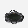 LARGE CABIN HOLDALL 49CM, CAMO - Harrys for Menswear