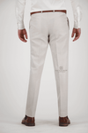 Jesse Slim - Fit Pant ECR - SL1 - Harrys for Menswear