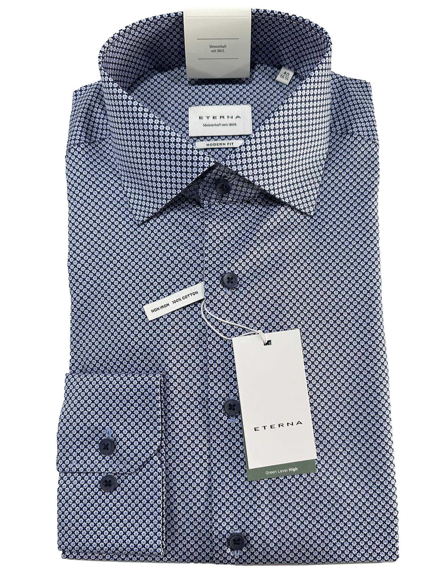 4002/16 - Harrys for Menswear