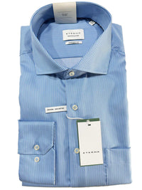 4044 - 12C - Harrys for Menswear
