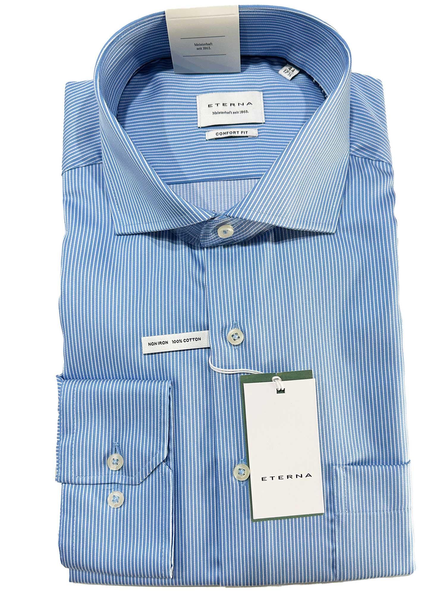 4044 - 12C - Harrys for Menswear