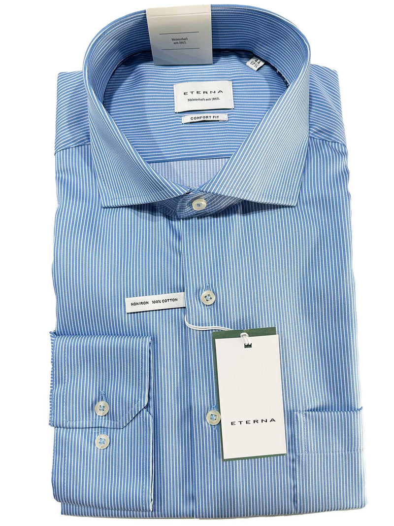 4044 - 12C - Harrys for Menswear