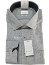 4065M - Harrys for Menswear