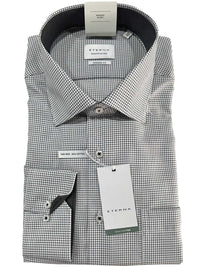 4065M - Harrys for Menswear