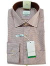 4065M - Harrys for Menswear