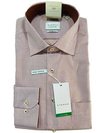 4065M - Harrys for Menswear