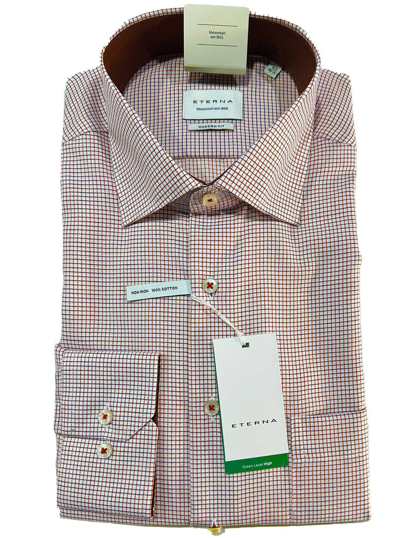 4065M - Harrys for Menswear