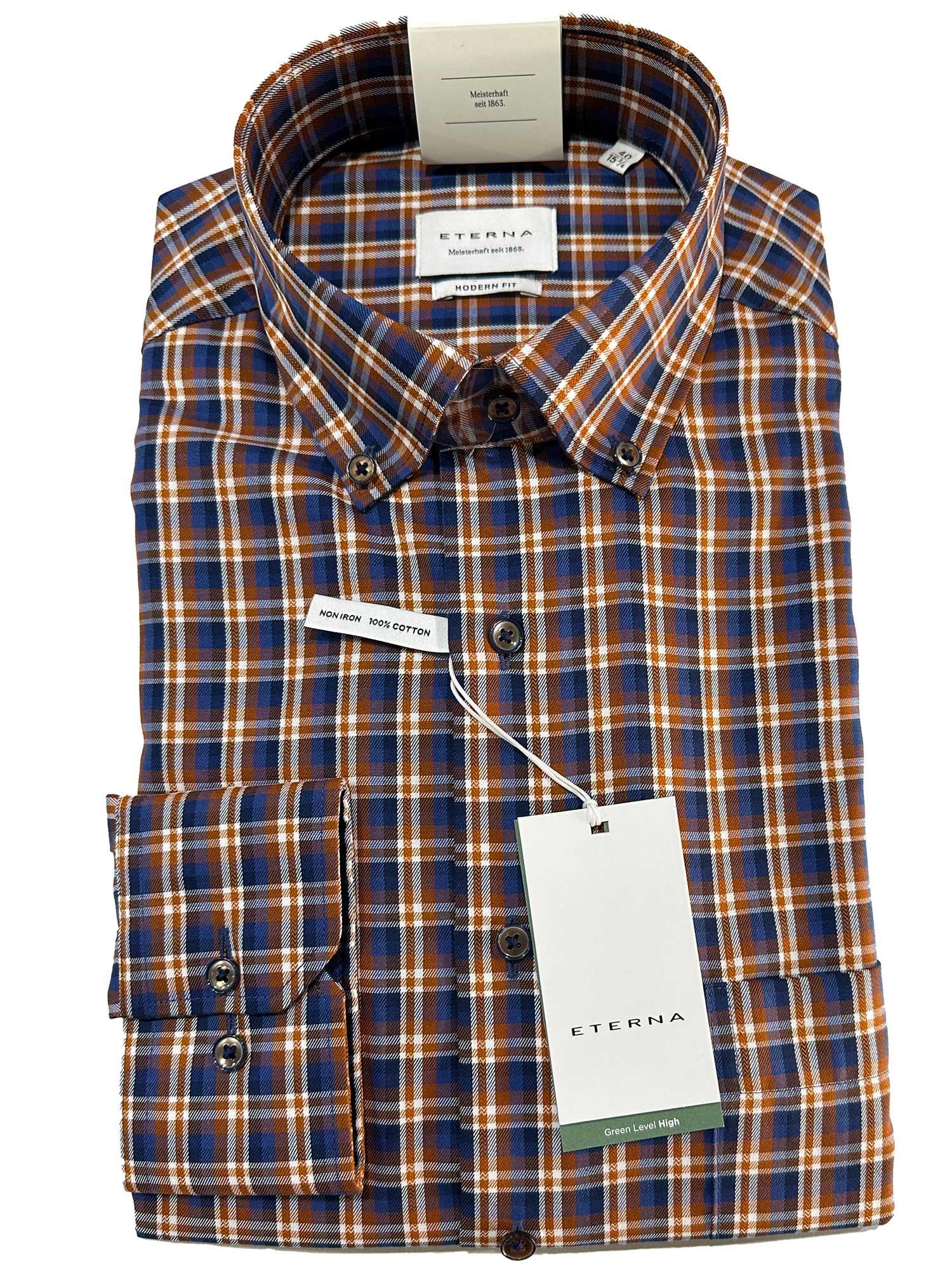 4082/82M - Harrys for Menswear