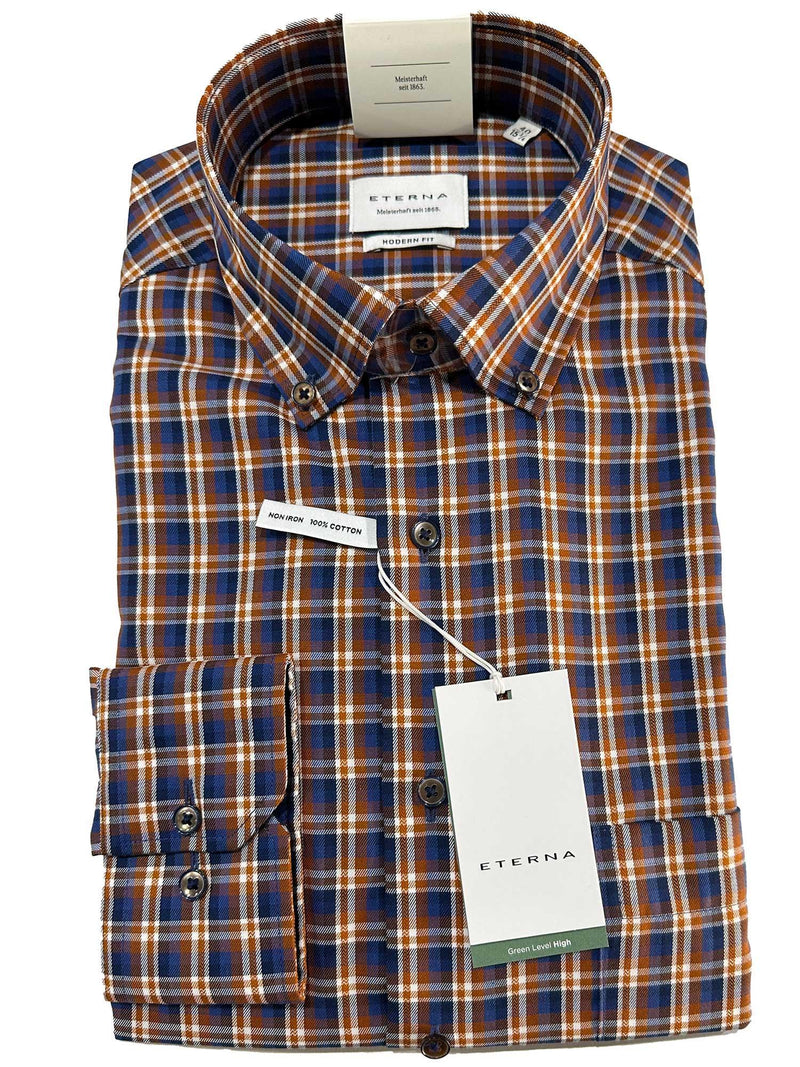 4082/82M - Harrys for Menswear