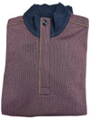 Troyer sweat shirt Bugatti - Harrys for Menswear
