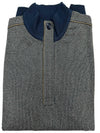 Troyer sweat shirt Bugatti - Harrys for Menswear
