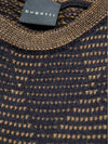 45530 - 70 - Harrys for Menswear