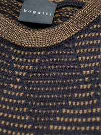 45530 - 70 - Harrys for Menswear