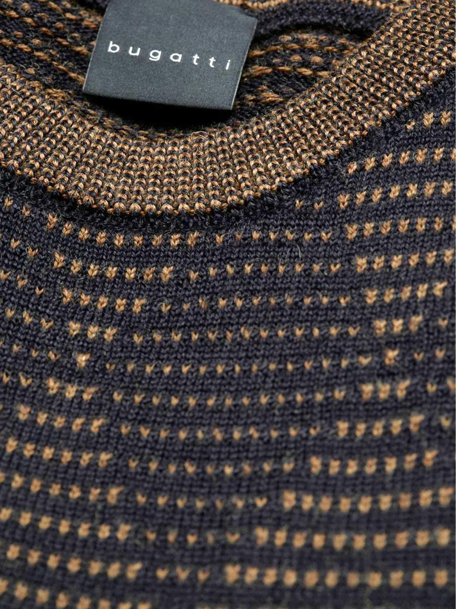 45530 - 70 - Harrys for Menswear