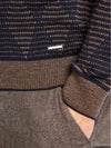 45530 - 70 - Harrys for Menswear