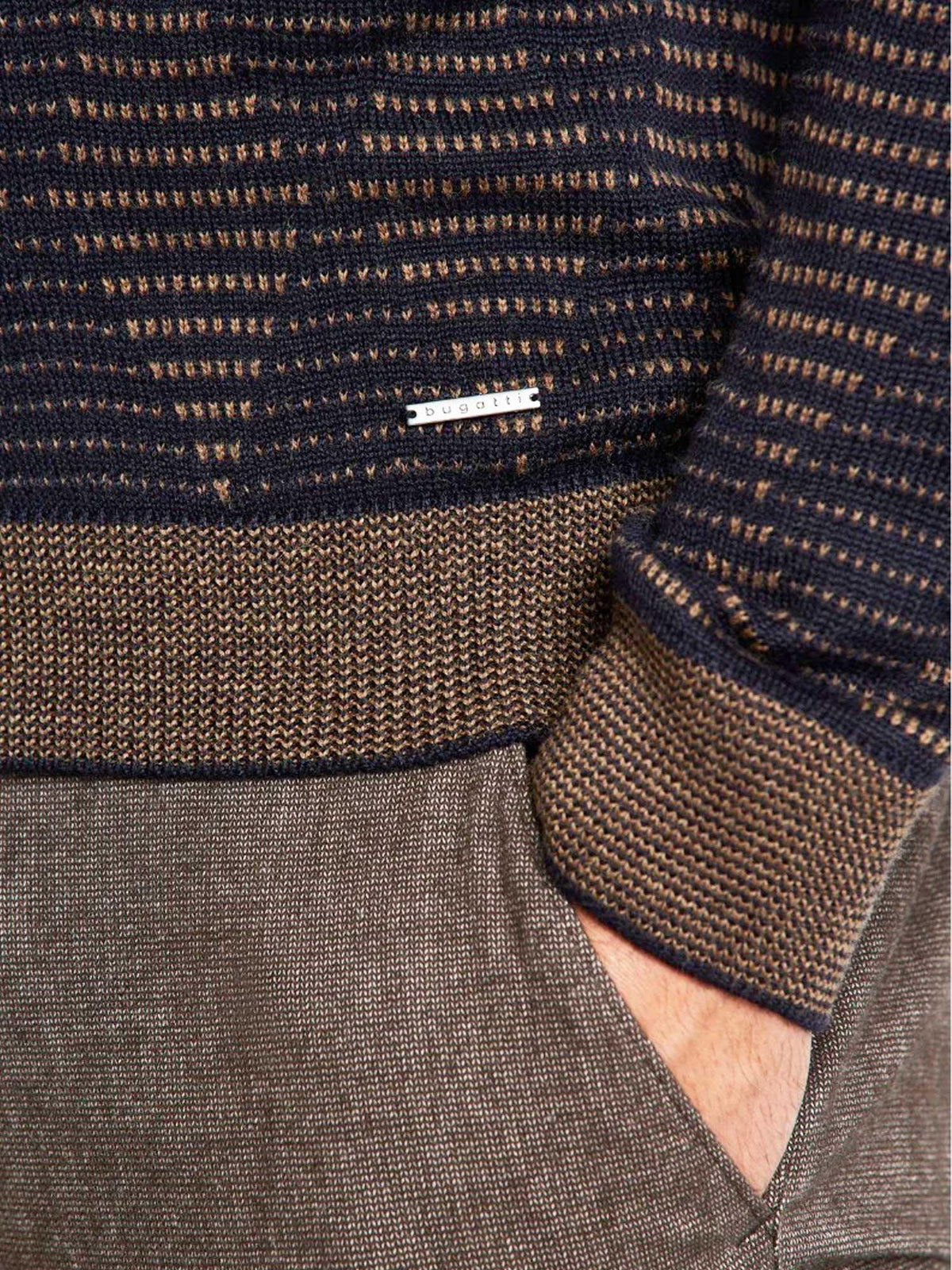 45530 - 70 - Harrys for Menswear