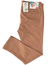 5060 - 45 Currie Chicago Pant - Harrys for Menswear