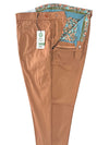 5060 - 45 Currie Chicago Pant - Harrys for Menswear