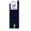 Mercerised Cotton Health Socks - Harrys for Menswear