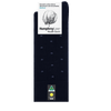 Mercerised Cotton Health Socks - Harrys for Menswear