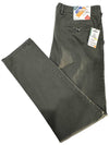 Meyer Oslo - 5604 - Harrys for Menswear