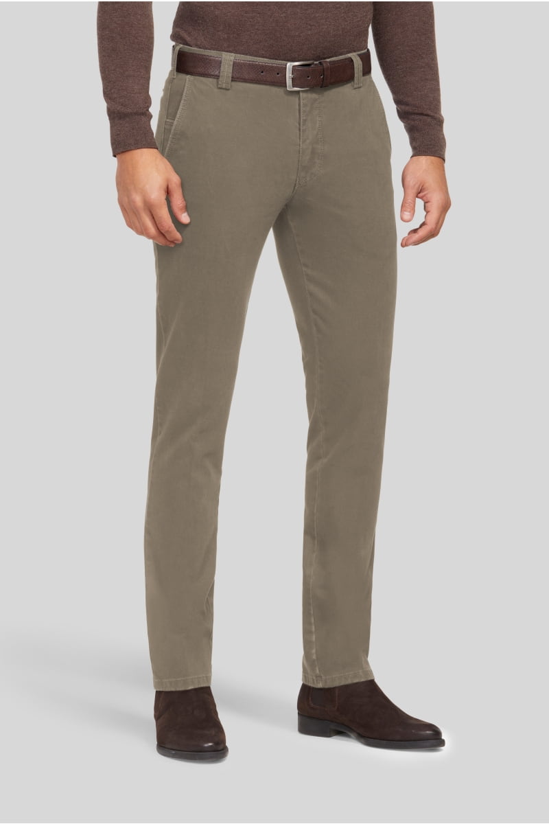 New York 5572/05 - Harrys for Menswear