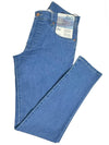 6230 - 16 Meyer Slim Jean - Harrys for Menswear