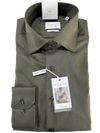 8816M - Cover Shirt - Harrys for Menswear