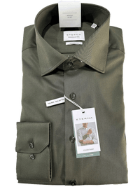 8816M - Cover Shirt - Harrys for Menswear