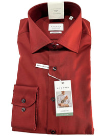 8816M - Cover Shirt - Harrys for Menswear