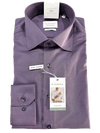 8816M - Cover Shirt - Harrys for Menswear