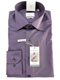 8816M - Cover Shirt - Harrys for Menswear