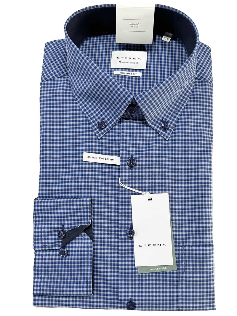 8913 - 09C - Harrys for Menswear