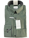 8913/40C - Harrys for Menswear