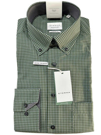 8913/40C - Harrys for Menswear