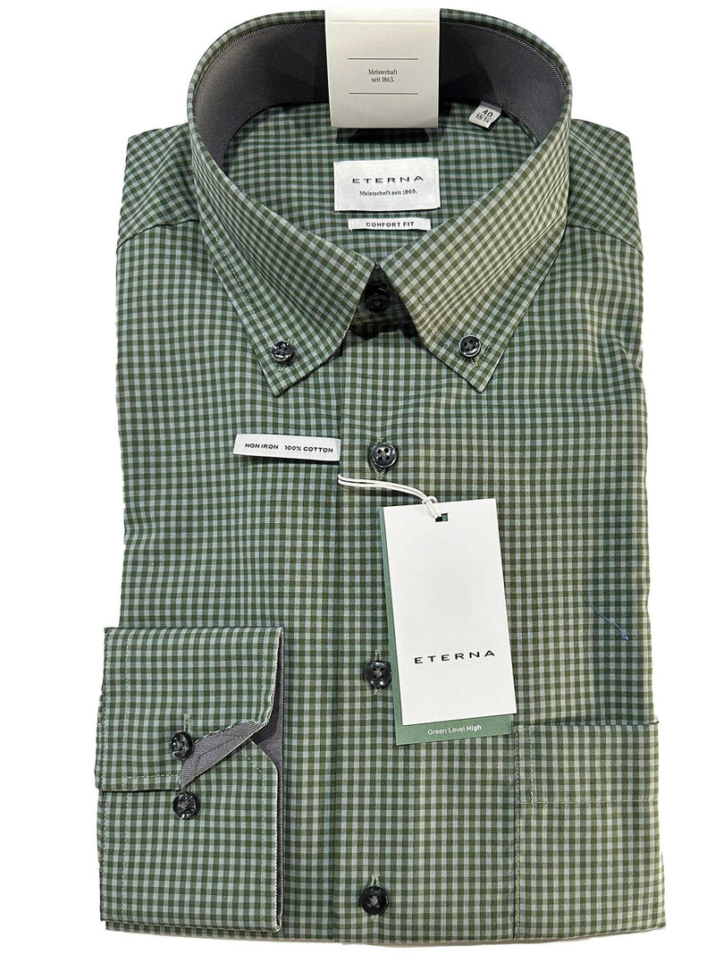 8913/40C - Harrys for Menswear