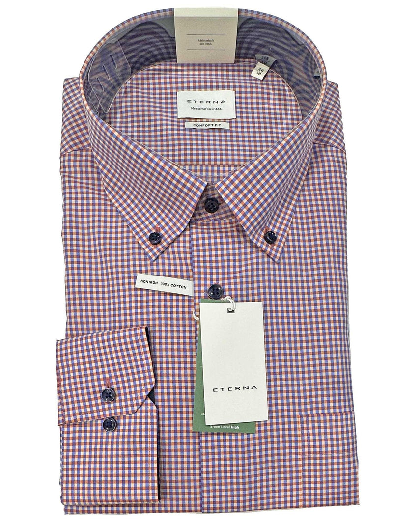 8913/84 Modern Fit - Harrys for Menswear