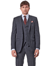B5 - Spider Abram Jacket (Sold Separately) - Harrys for Menswear