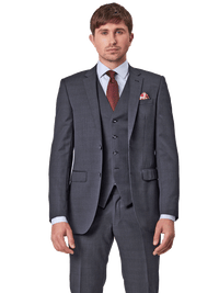B5 - Spider Abram Jacket (Sold Separately) - Harrys for Menswear
