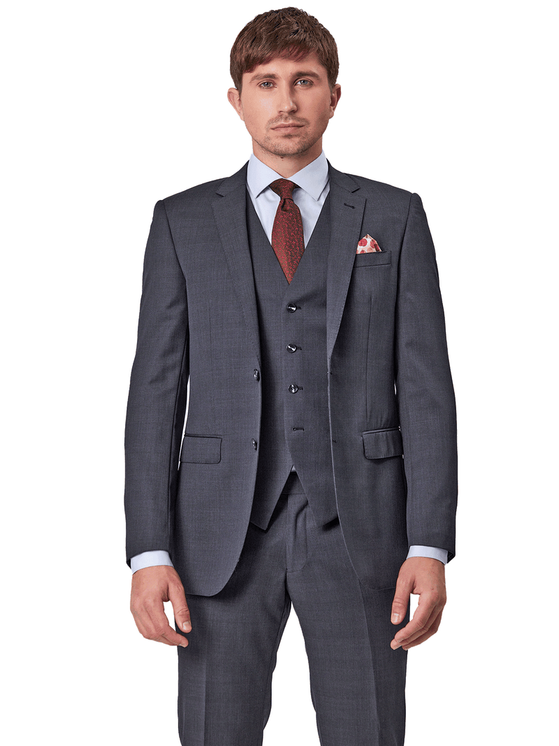B5 - Spider Abram Jacket (Sold Separately) - Harrys for Menswear
