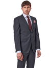 B5 - Spider Abram Jacket (Sold Separately) - Harrys for Menswear