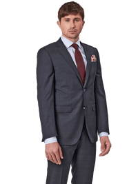 B5 - Spider Abram Jacket (Sold Separately) - Harrys for Menswear