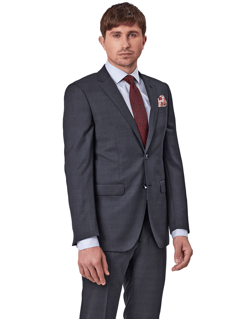 B5 - Spider Abram Jacket (Sold Separately) - Harrys for Menswear