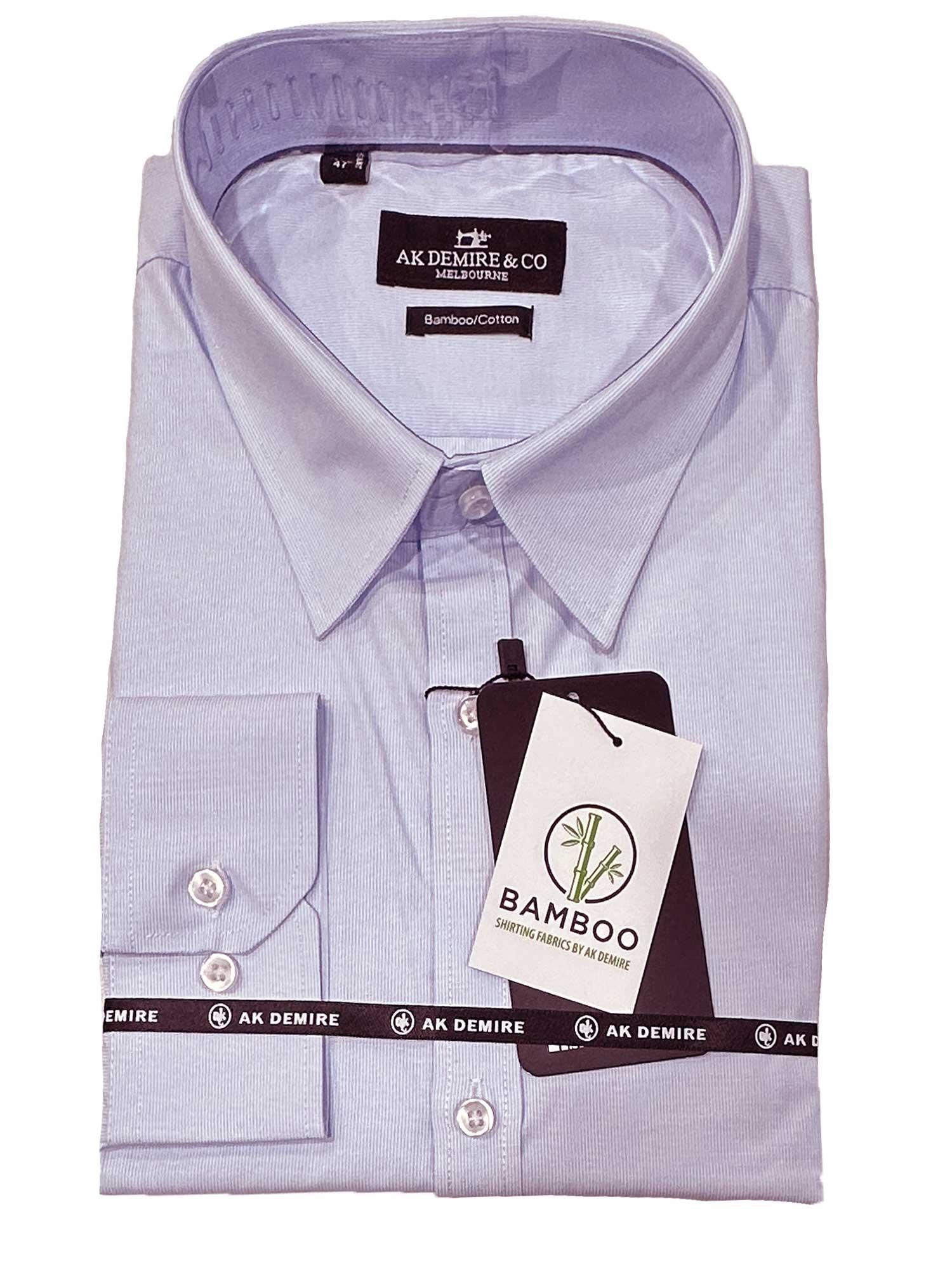 AK - 722 Lilac - Harrys for Menswear