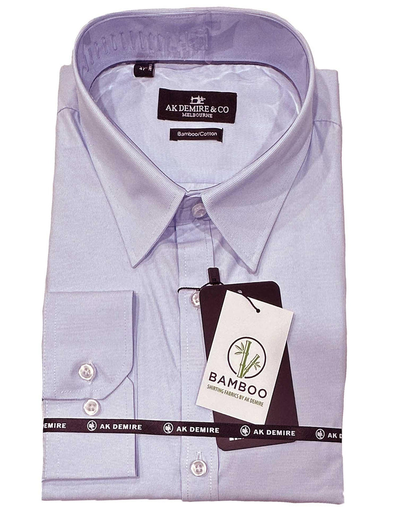 AK - 722 Lilac - Harrys for Menswear