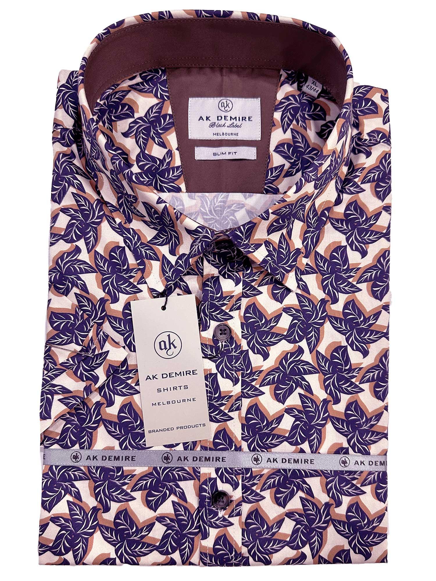 AKTUR - 300 - Harrys for Menswear