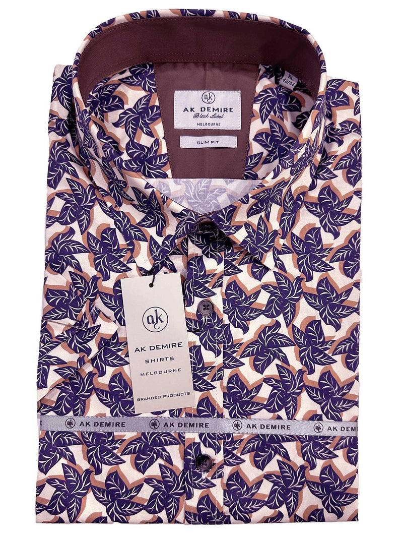 AKTUR - 300 - Harrys for Menswear