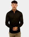 BFC19419 - Brookfield Stretch Performance Business Shirt - Harrys for Menswear