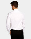 BFC2299 - Stretch Dinner Shirt - Harrys for Menswear
