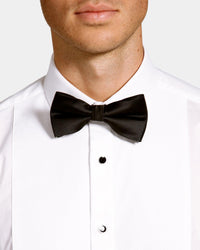 BFC2299 - Stretch Dinner Shirt - Harrys for Menswear
